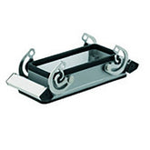 External unit for 16-contact panel